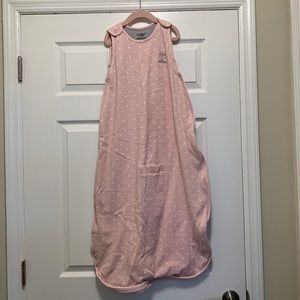 Woolino 2-4T sleep sack